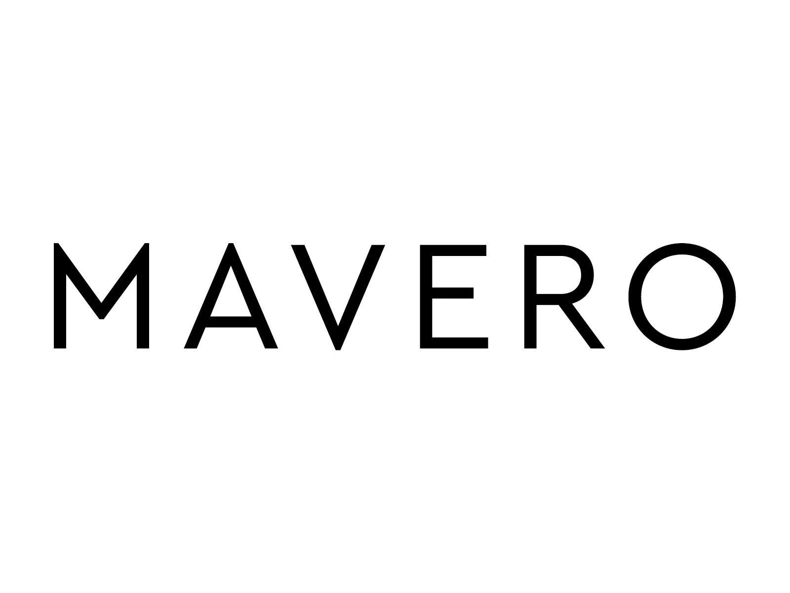 Маска для обличчя з вітаміном C MAVERO MANGOCHILL з екстрактами манго для проблемної шкіри, фото №6