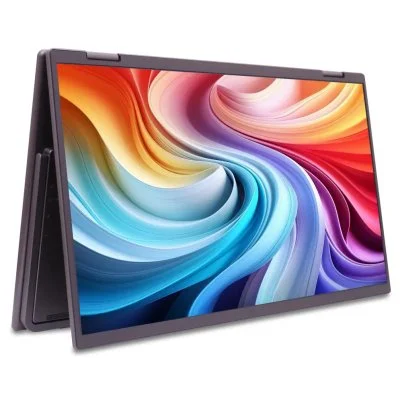 Монитор Acer Dual Portable PD163Qbmiuux (UM.ZP3EE.008), фото №10