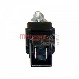 Вимикач стоп-сигналу METZGER 0911031 для FORD NISSAN OPEL SUBARU GENERAL MOTORS synthetic.ua - Фото 1