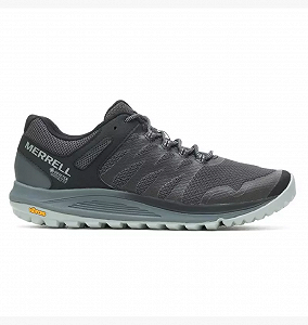 Кроссовки Merrell Nova 2 GTX 43 synthetic.ua - Фото 1