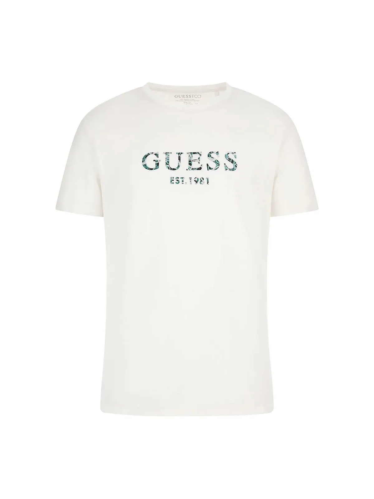 Джинси Guess Jeans M4yi38 J1314 Чоловічі, фото №1