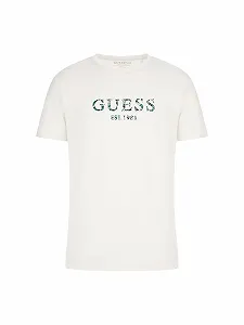 Джинси Guess Jeans M4yi38 J1314 Чоловічі - Фото 1