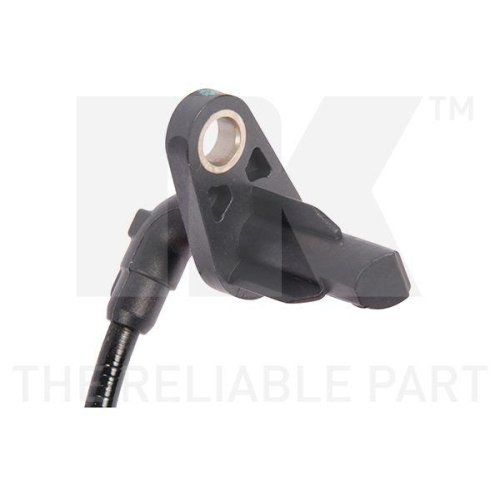 Датчик частоты вращения колеса NK 293967 для RENAULT, задний правый, фото №2