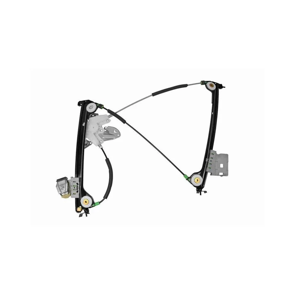 Склопідйомник VAICO Original VAICO Quality V30-8342 для MERCEDES-BENZ, фото №1 Склопідйомник VAICO Original VAICO Quality V30-8342 для MERCEDES-BENZ, фото №1