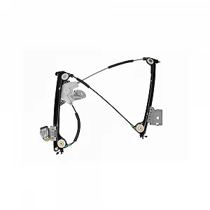 Склопідйомник VAICO Original VAICO Quality V30-8342 для MERCEDES-BENZ - Фото 1