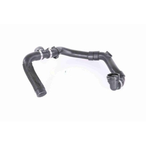 Шланг радиатора VAICO V10-5783 Q+ VW VAG нижний, фото №4