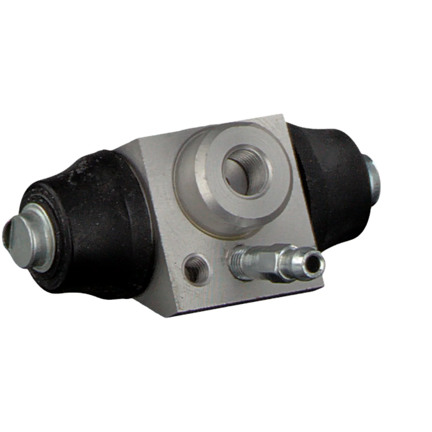 Колісний гальмівний циліндр FEBI BILSTEIN 06062 для AUDI SEAT SKODA VW, задня вісь зліва, фото №4