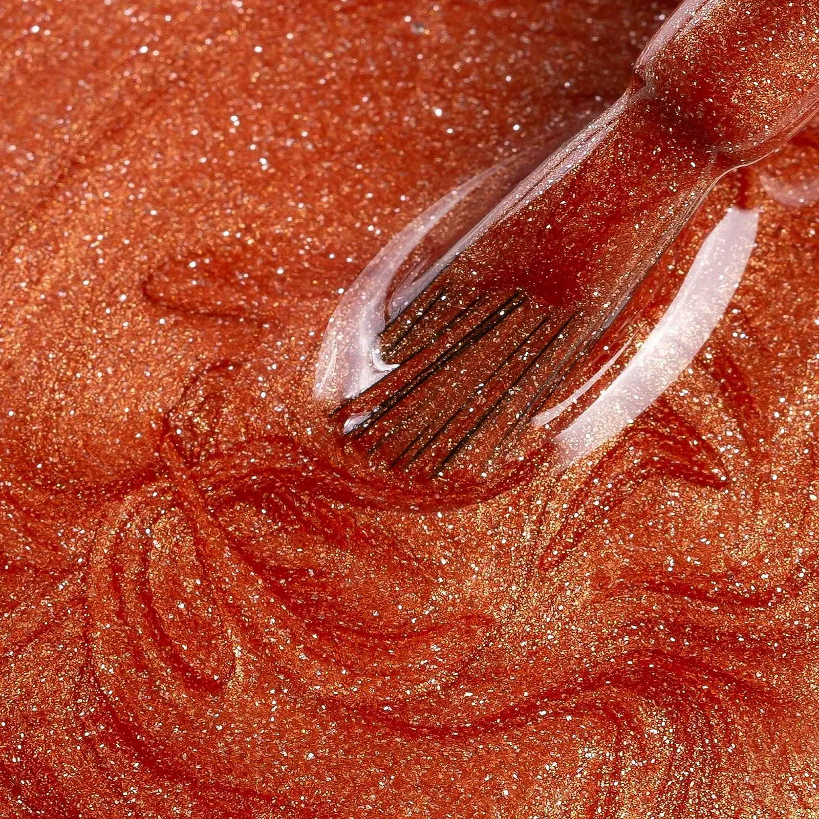 Гель-лак Mesauda by Me Mini 284 GIPSY SOUL 4.5 мл, фото №3 Гель-лак Mesauda by Me Mini 284 GIPSY SOUL 4.5 мл, фото №3