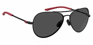 Солнцезащитные очки Under Armour Ua Instinct Jr для женщин цена на synthetic.ua - Фото 1 Солнцезащитные очки Under Armour Ua Instinct Jr для женщин synthetic.ua - Фото 1