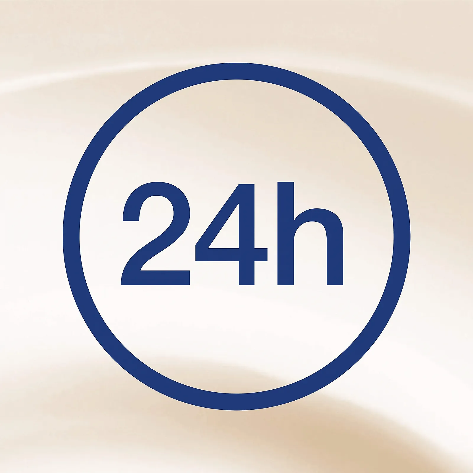 Крем для рук Dove Intensive з Care Duo (Intensive Moisture та Deep Care) Спеціально для дуже сухої шкіри рук, 75 мл (2 шт. в упаковці), фото №6