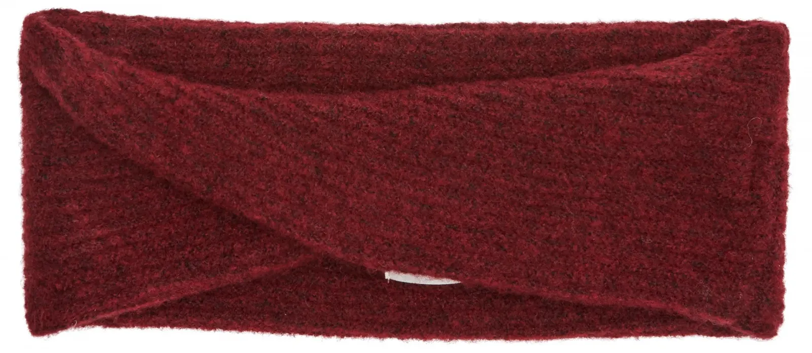 Повязка s.Oliver 2159089, фото №1