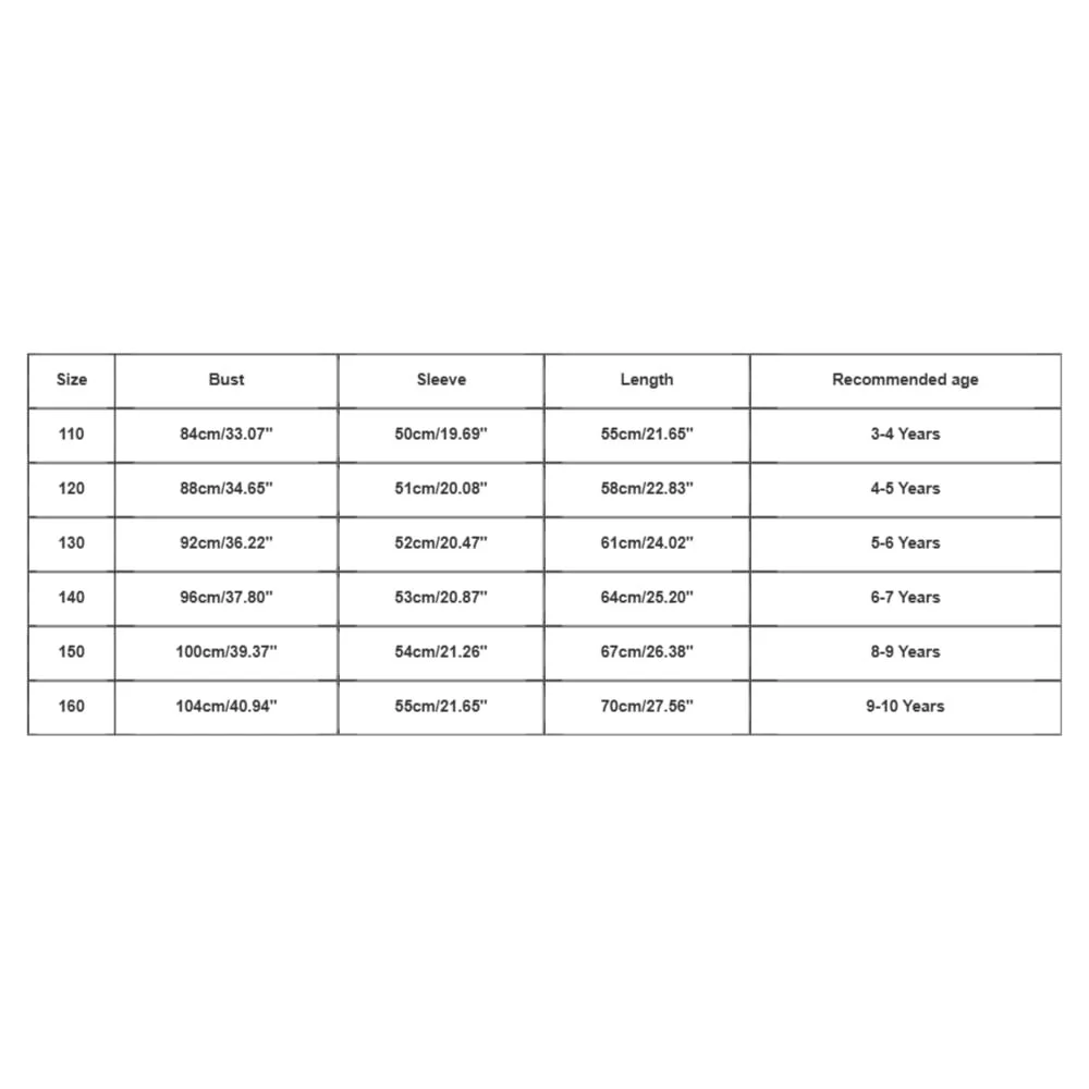 Худі Дитячий, фото №4