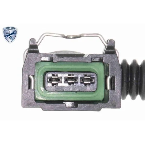 Датчик положення розподільного вала VEMO V20-72-0504 EXPERT KITS + для BMW, фото №2