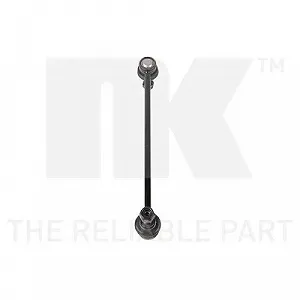 Стойка стабилизатора NK 5112525 для FORD MERCEDES-BENZ Передний мост synthetic.ua - Фото 1