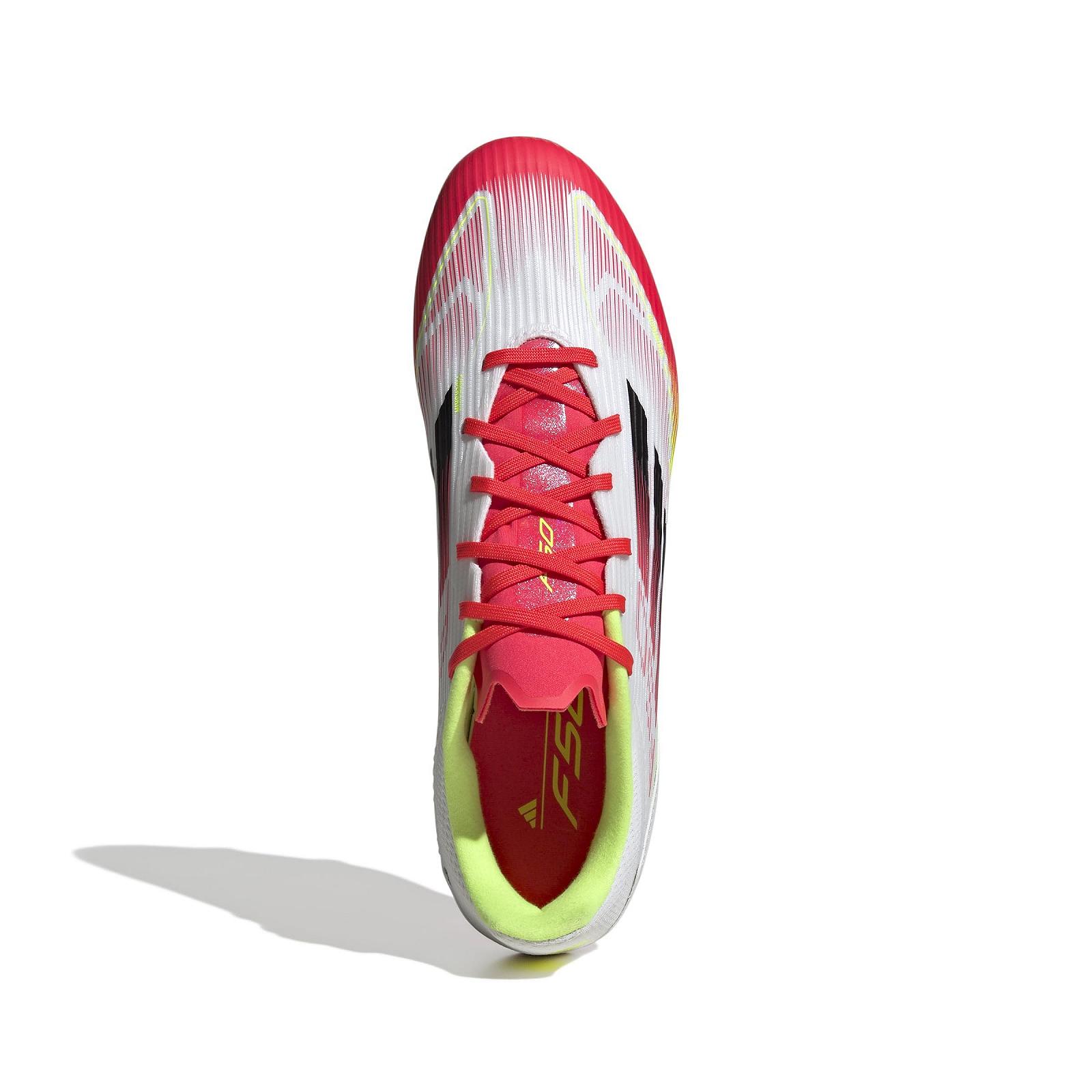 Кросівки Adidas Unisex 574v2 Basketball, фото №6