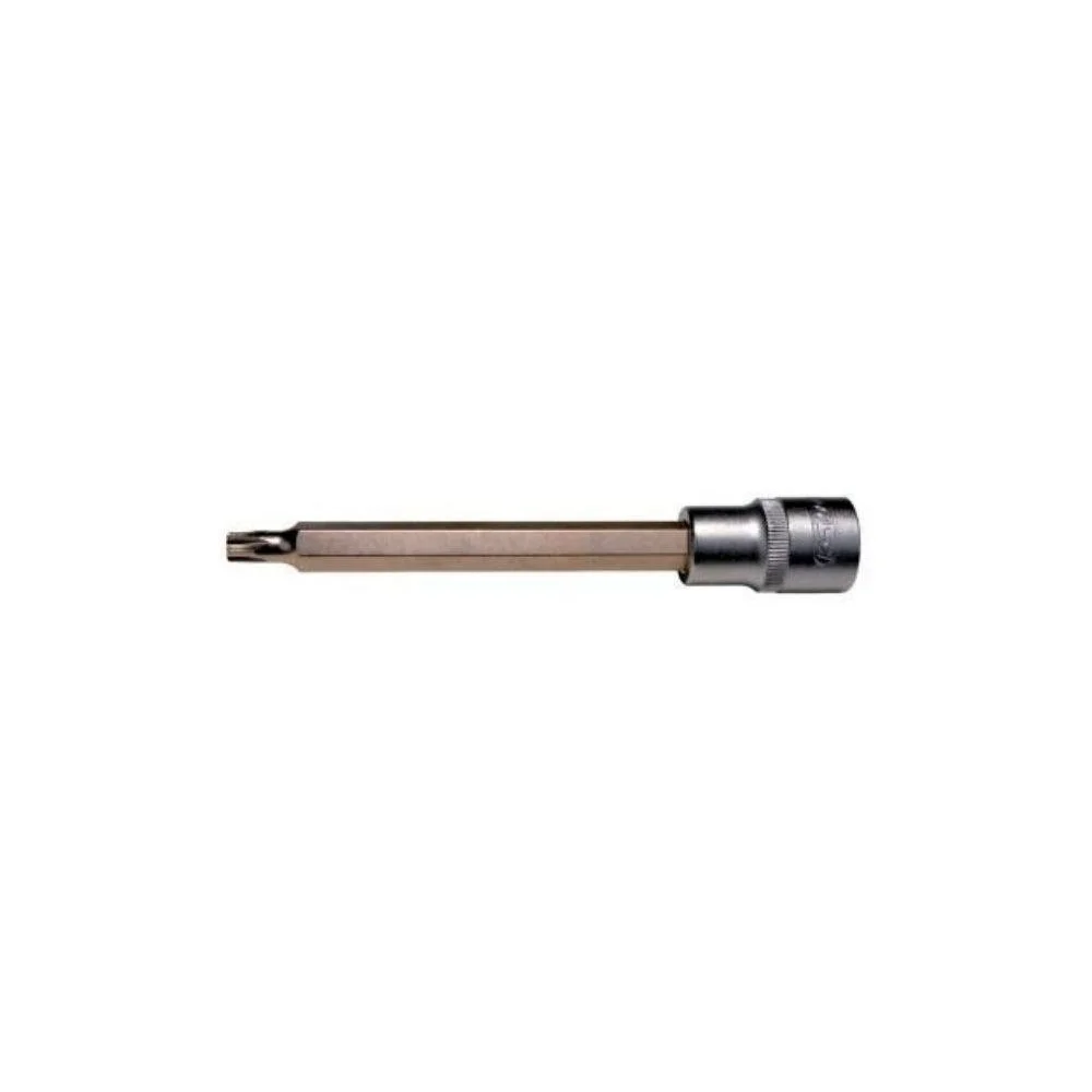 Торцевая головка KS TOOLS 911.1938, фото №1