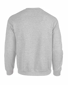 Толстовка з капюшоном AMERICAN COLLEGE USA Unisex Дитяча для хлопчиків та дівчаток ціна на synthetic.ua - Фото 1 Толстовка з капюшоном AMERICAN COLLEGE USA Unisex Дитяча для хлопчиків та дівчаток synthetic.ua - Фото 1