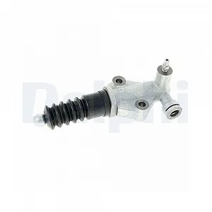 Робочий циліндр зчеплення DELPHI LL80206 - Фото 1