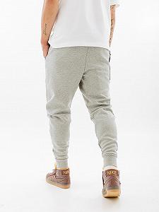 Штаны Nike Sportswear Tech Fleece CU4495-063 L synthetic.ua - Фото 1