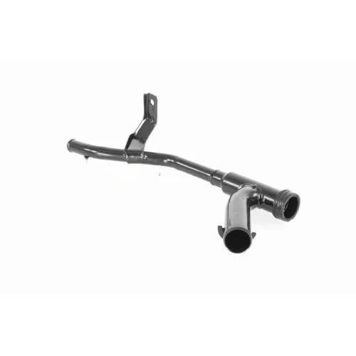 Трубка системы охлаждения VAICO V24-1402 для FIAT, фото №4