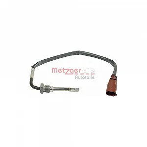 Датчик температури відпрацьованих газів METZGER 0894415 - Фото 1