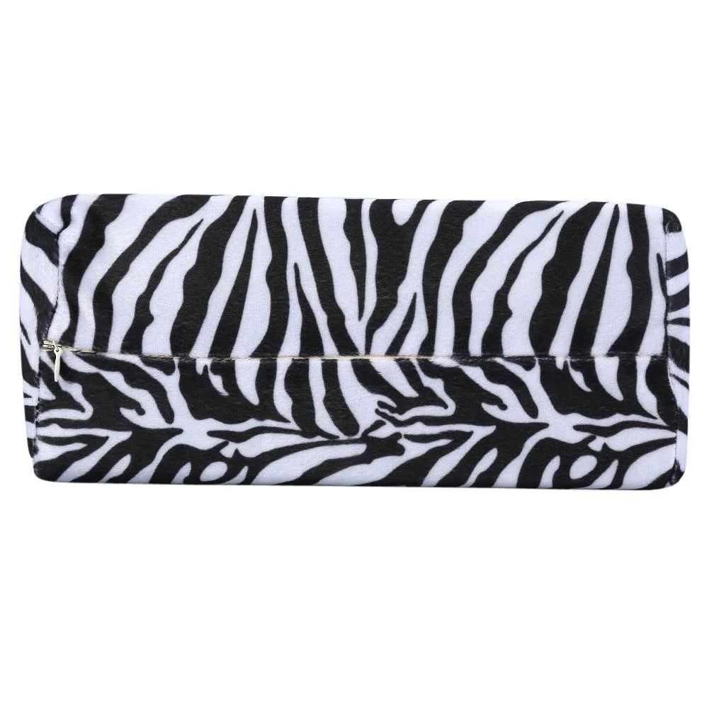 Підставка для рук для манікюру Restokki, фото №2