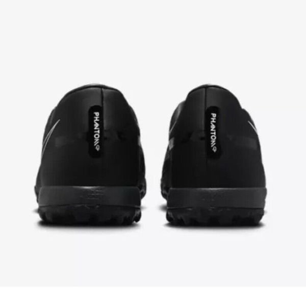 Сороконіжки Nike Phantom GT II Academy TF 47.5, фото №3