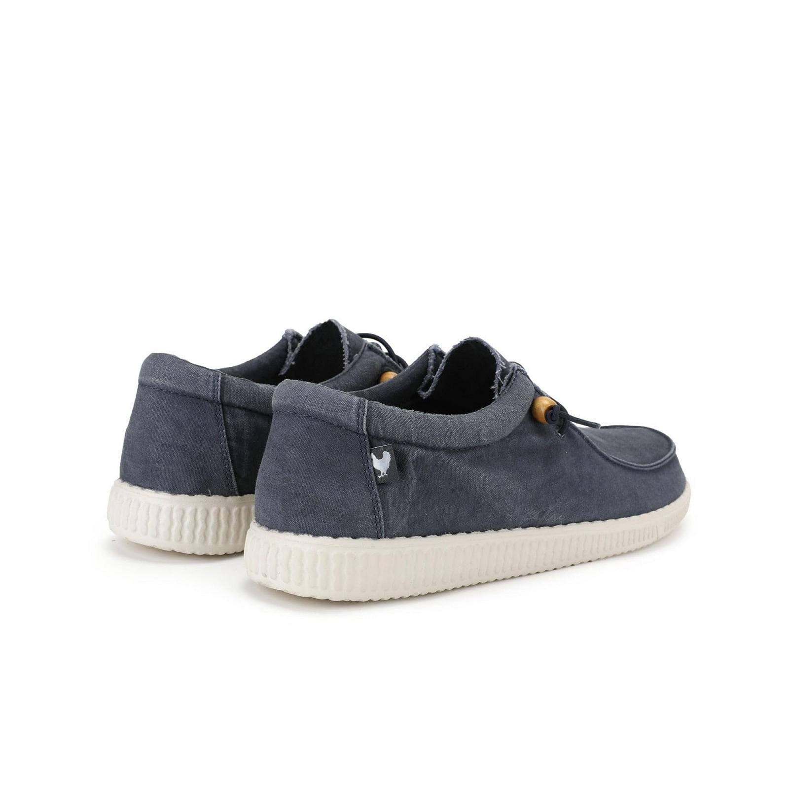 Черевики Pitas WALLABI WASHED WP150, фото №8