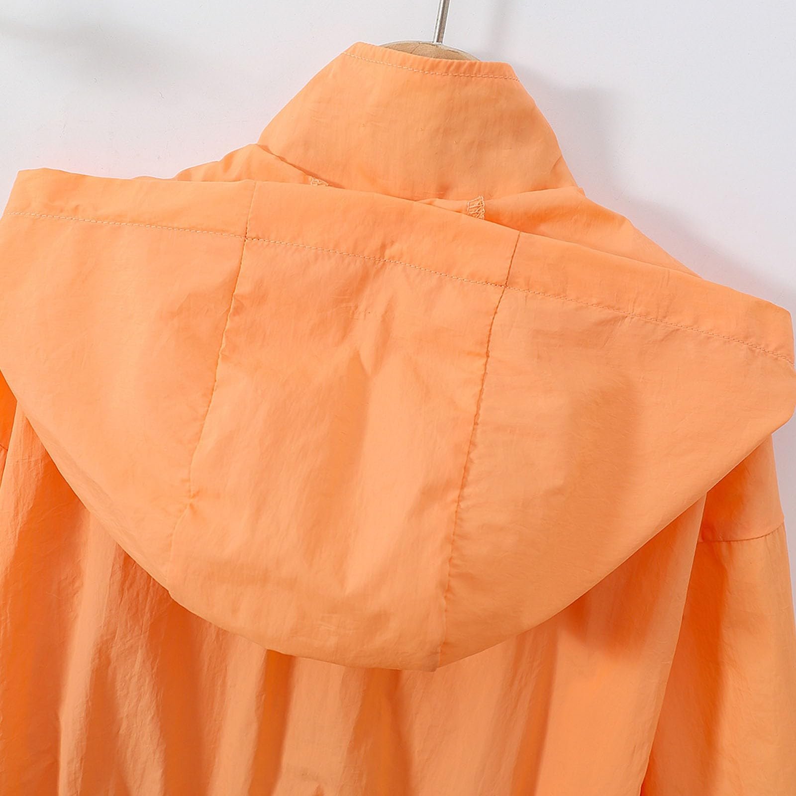 Куртка XINYUNZU для хлопчиків і дівчаток, вітровка, перехідна, фото №3 Куртка XINYUNZU для хлопчиків і дівчаток, вітровка, перехідна, фото №3