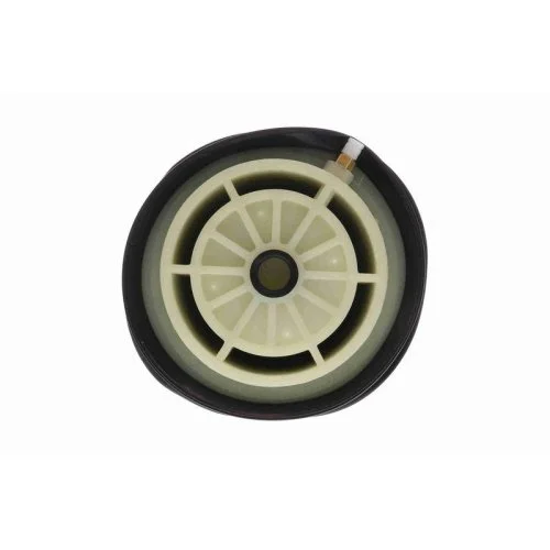 Пневматична стійка VEMO Green Mobility Parts для MERCEDES-BENZ, фото №3