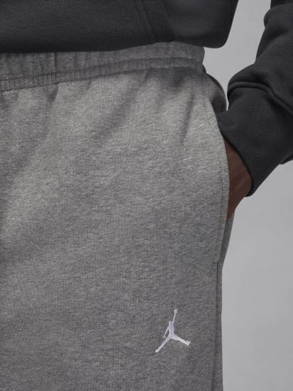 Штани JORDAN BRK FLC PANT L, фото №3