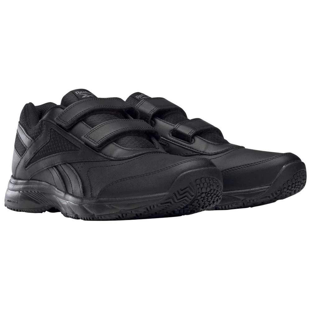 Кросівки Reebok Unisex Work N Cushion 4.0, фото №4
