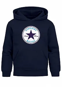 Худі MoonWorks Дитячий для хлопчиків Перший день у школі - Фото 1