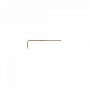 Чертилка KS TOOLS 963.2511 - Фото 1