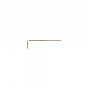 Чертилка KS TOOLS 963.2511 - Фото 1