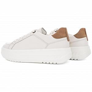 Кросівки ARA Monaco Damen synthetic.ua - Фото 1