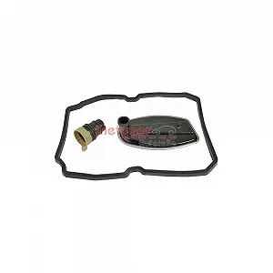 Комплект гідравлічного фільтра АКПП METZGER 8020031 для CHRYSLER DODGE JEEP - Фото 1