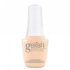 Купить Гель-лак Gelish Mini Need A Tan 9 мл - Фото 1 Гель-лак Gelish Mini Need A Tan 9 мл - Фото 1