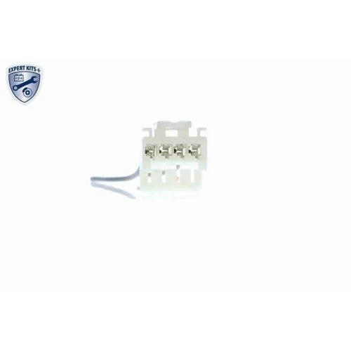Ремкомплект джгута проводів VEMO EXPERT KITS + V24-83-0037 для ALFA ROMEO FIAT, фото №2