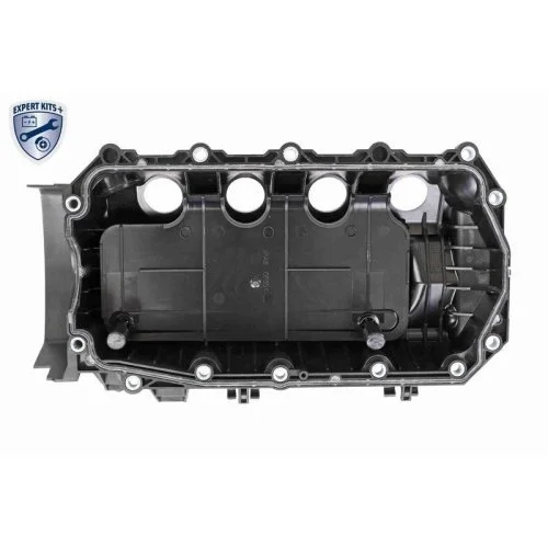 Крышка головки блока цилиндров VAICO V46-1401 EXPERT KITS + для NISSAN RENAULT DACIA, фото №3