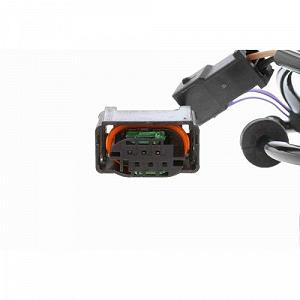 Датчик частоты вращения колеса VEMO V10-72-1063 Original VEMO Quality для AUDI SEAT SKODA цена на synthetic.ua - Фото 1 Датчик частоты вращения колеса VEMO V10-72-1063 Original VEMO Quality для AUDI SEAT SKODA synthetic.ua - Фото 1