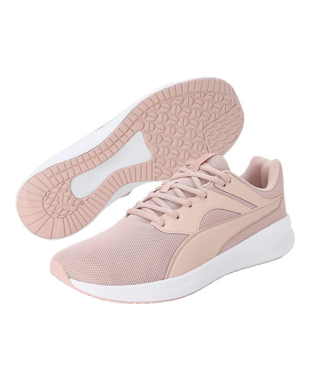 Кросівки PUMA Unisex Transport, фото №6