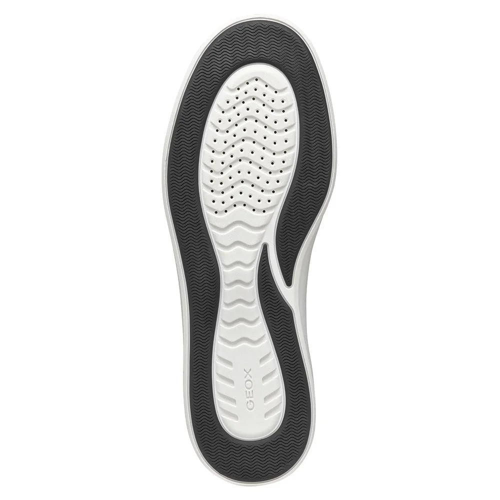 Кроссовки Geox U Baltmoore D, фото №2