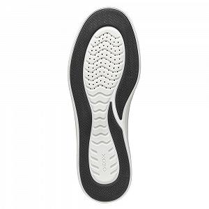 Кроссовки Geox U Baltmoore D synthetic.ua - Фото 1