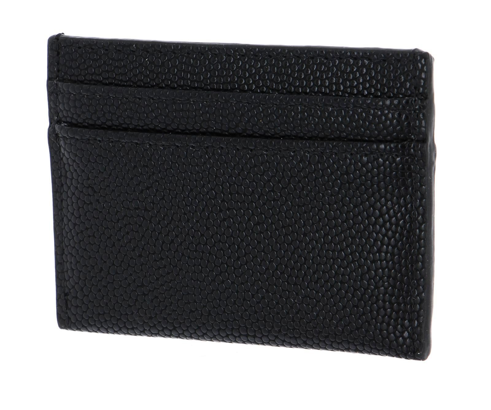 Гаманець Valentino Divina Travel Accessory, фото №3