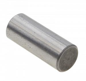 Штифт d7 L17,5) перфоратора Makita HR3000C/HR3550C 256292-1. арт перф2266 ціна на synthetic.ua - Фото 1 Штифт d7 L17,5) перфоратора Makita HR3000C/HR3550C 256292-1. арт перф2266 synthetic.ua - Фото 1
