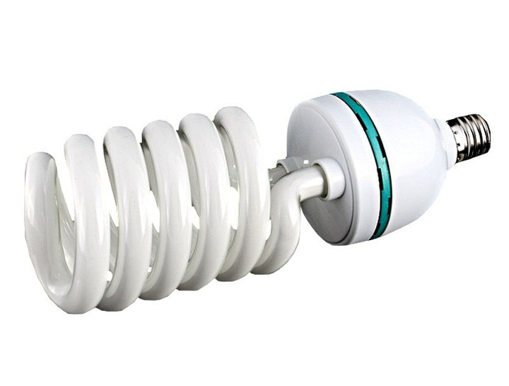 Софтбокс 55х40 см MASSA Штатив 220см ЛАМПА 150W, фото №3