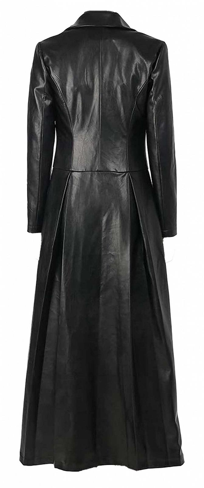 Тренч PROMENADE CHIC, фото №2