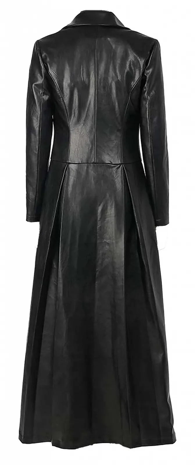 Тренч PROMENADE CHIC, фото №2