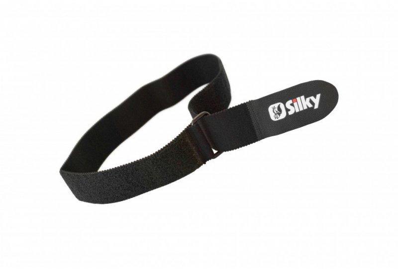 Еластичний ремінь Silky KZSI 5060413 KZSI5060413, фото №1